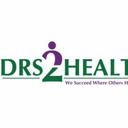 Drs2health | Homeopathic Doctors NYC | Best Alternative Medicine