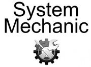 Ways to Install and Activate System Mechanic Pro