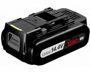 Power Tool Battery for Panasonic EY7940