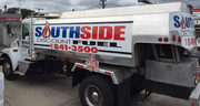 Discount Home Heating Oil,  Fuel Delivery and COD Fuel Delivery at NY