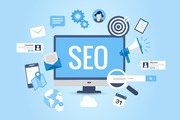 Affordable SEO Services in New York,  USA