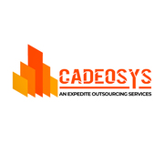 Cadeosys Inc - MEP Drafting company in USA