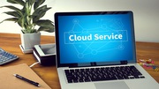 Best cloud backup solutions for small businesses
