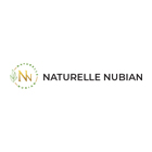 Natural Feminine Hygiene Products – Naturelle Nubian