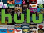 What is included in hulu live television?
