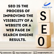 Best Local SEO Company in USA