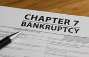 Debt Negotiation Long Island | Bankruptcy Attorney in NYC