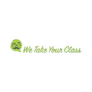 Take My Online Class For Me | Take Your Class