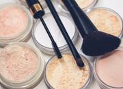Makeup Procedure For Enhancing Your Natural-Looking Beauty