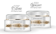 Buy Natural Anti-Aging Facial Rejuvenation Cream Online