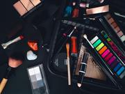 Check Out The Wholesale Professional Beauty Supplies Source