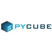 Asset Management System | Asset Inventory Management | Pycube.com