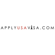 Apply for US Visa Application Center Easily