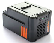 Power Tool Battery for Worx WA3555