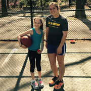 Private Sports Lessons for Kids