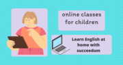 byju's online english classes for kids  9910708996