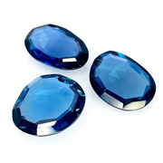 Wholesale Gemstones,  Natural Gemstone Supplier for Jewelry