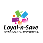 Loyal-n-Save - A Leading Loyalty Solutions Provider In New York