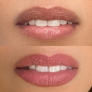 Permanent Lipstick NYC