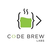  Create Delivery App Builder With Code Brew Labs