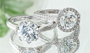 Want to Sell Your Old Engagement Ring for Instant Money