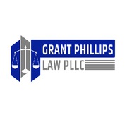 Attorney For Debt Settlement | Grantphillipslaw.com