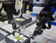 Get Industrial Printing Supplies