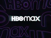 How to sign in to the Hbomax.com/tvsignin website?