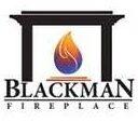 best gas fireplace repair services provider in Long Island
