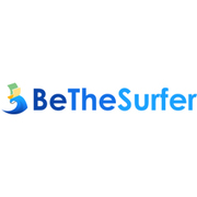 Explore Guest Posting Opportunities With Be The Surfer