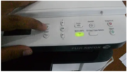 How to Connect Fuji Xerox Printer to WiFi?