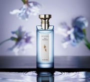 Eau Parfumee Au The Bleu Perfume by Bvlgari for Men and Women