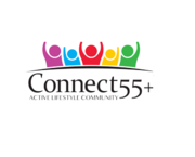 Connect55+ Apartment Communities for Active Adults 55+