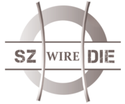 Enamelling Dies - S&Z Wire Die Co., Ltd