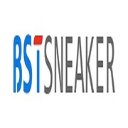 The Best Fake Travis Scott Sneakers For Sale - BSTsneakers