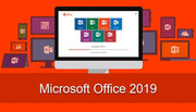 buy Microsoft Office 2021 Business for PC sale