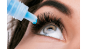 Careprost: A Game-Changer for Lash Enthusiasts