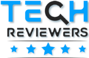 Techreviewers - Empowering Your Voice in Tech!