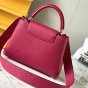 Louis Vuitton Women Handbags