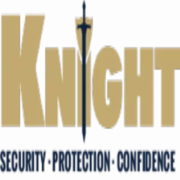 KNIGHT IS NEW YORK’S PREMIER SECURITY COMPANY