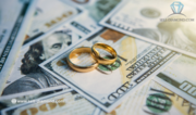 Best Place to Sell Your Wedding Ring for Instant Cash