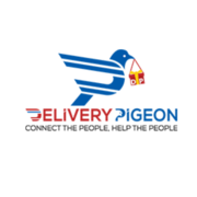 Delivery Service | Delivery Service in Kolkata