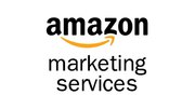 Amazon Brand Management Services | Amazon Brand Management.