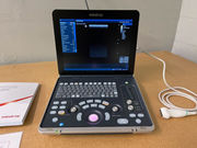 Mindray Z60 Diagnostic Ultrasound System