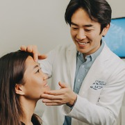 Acne Scar Specialist NYC