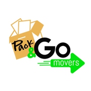 Pack & Go Movers