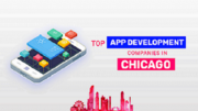 ChiTech Innovations: Premier App Development Company in Chicago