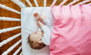 Baby Sleep Consultant NYC: How to Help Your Baby Sleep Better