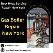 Best Hvac Service Repair New York 