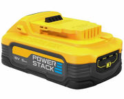 Power Tool Battery for Dewalt DCBP520